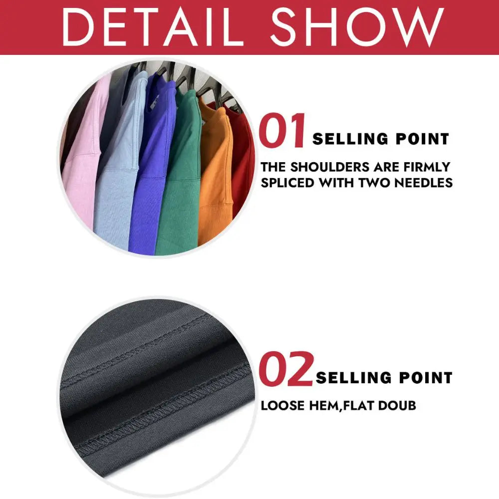 Women  Fashion Cotton Tops Trendy Y2K Graphic T-shirt Oversized Fit Stretchable Comfy Fabric  Easy Match Jeans Skirts All Season