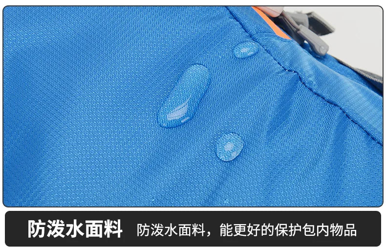 Lightweight and Portable 20L Outdoor Sports Backpack for Hiking Climbing Traveling backpacks school bag mochilas