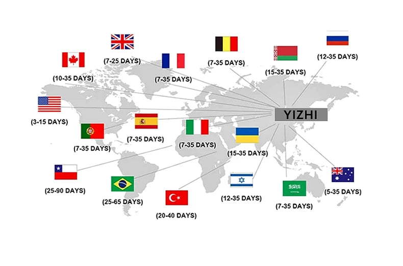 Fashion Men's Knitwear 2025 Autumn Winter New Season Lazy Fair Isle Contrast Retro Loose Crewneck Sweater Pullover