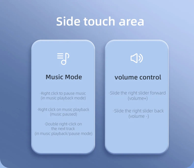 New Wifi AI Smart Glasses HD1080P Anti-shake Camera Video Glasses Voice Call Noise Reduction Wireless Bluetooth Headset Goggles