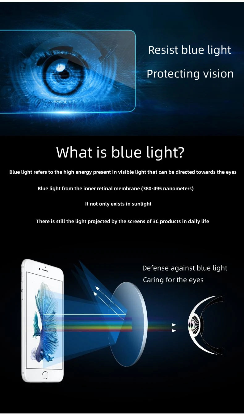 نظارات الواقع الافتراضي ثلاثية الأبعاد، سماعة رأس مثبتة على الرأس، قابلة للتعديل، مناسبة للهواتف الذكية التي تعمل بنظام أندرويد بقياس 4.7-6.1 بوصة، خوذة لألعاب أفلام الواقع الافتراضي