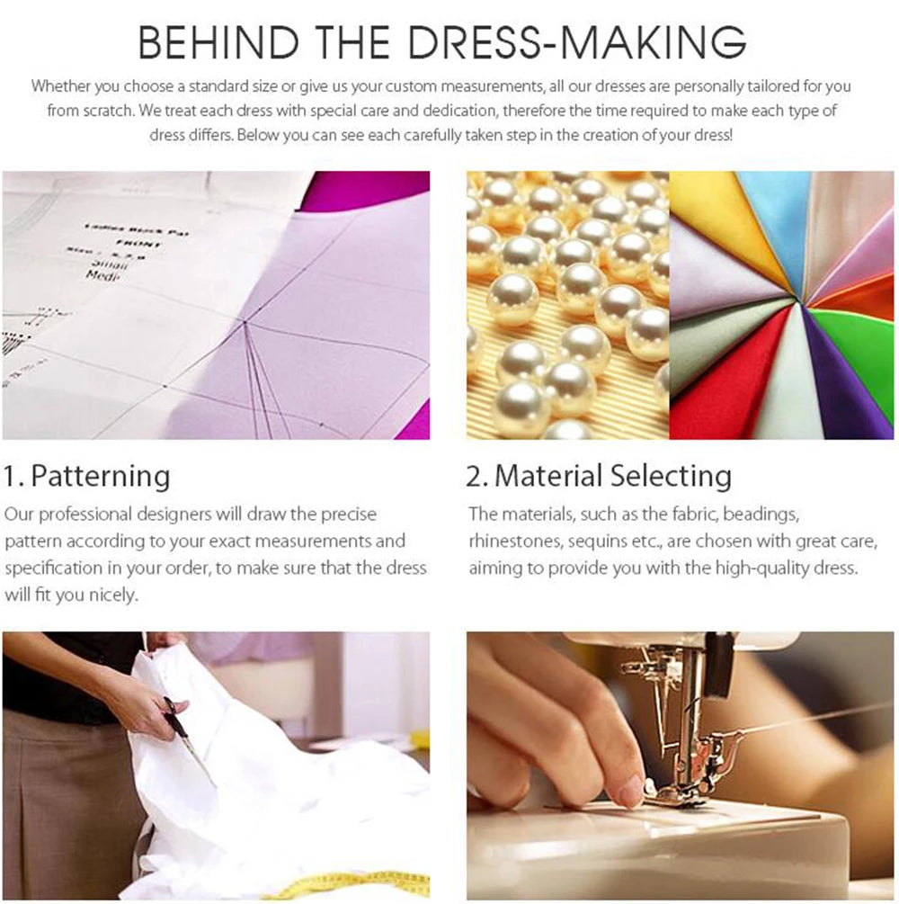 customized Saudi Long Cape Prom Dresses Pleated Floor Length Evening Dresses vestidos de novia Mermaid Party Gowns