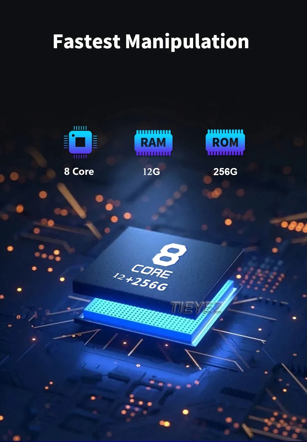 Android For KIA Forte Cerato 2 Porte Koup 2008 2009 2014 Auto Car Intelligent Systems AutoMotiveCarplay Auto Screen Wireless