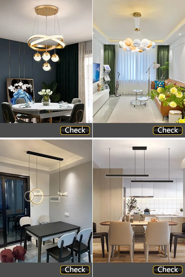 Bedroom Wall Lamp Simple Modern Living Room Background Wall Lamp Led Minimalist Long Entry Porch Aisle Corridor Lamps