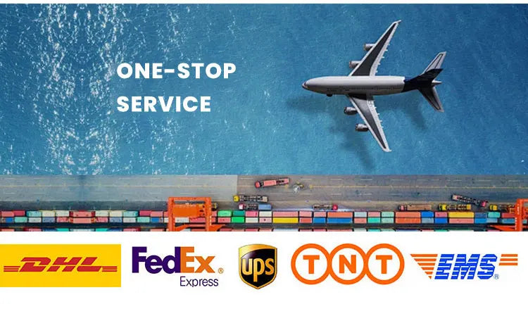 Park Game Outdoor Fitness Exercise Physical Fitness Equipment Outdoor Fitness Equipment Park