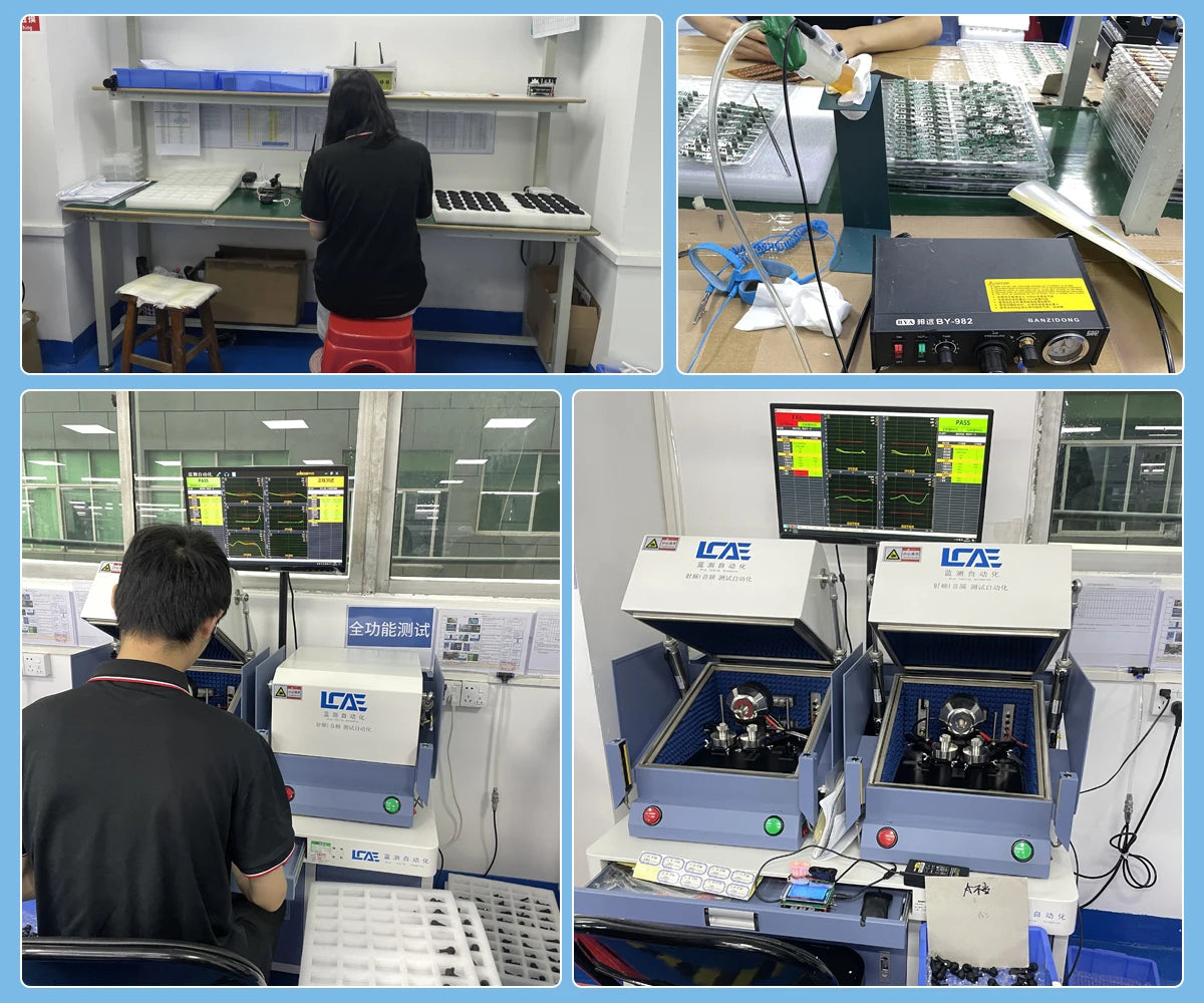 أندرويد مع واي فاي GPS دعم بطاقة SIM كاميرا الهاتف المحمول الساعات الذكية IP67 سبيكة هلام السيليكا ذكر جولة 2023 أحدث Pg999 4g