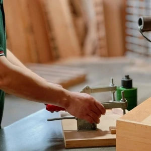 Outdoor Garden Tool Room Self Built Simple Mobile House Assembly Activity Storage Household Removable Temporary House