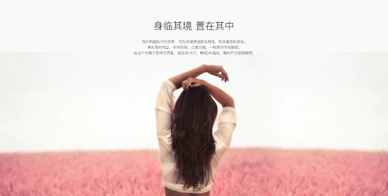 نظارات الواقع الافتراضي G05 ثلاثية الأبعاد من SHINECON، تُثبّت على الرأس، نظارات الواقع الافتراضي قابلة للتعديل للهواتف الذكية التي تعمل بنظام أندرويد بمقاس من 4.7 إلى 6.3 بوصة