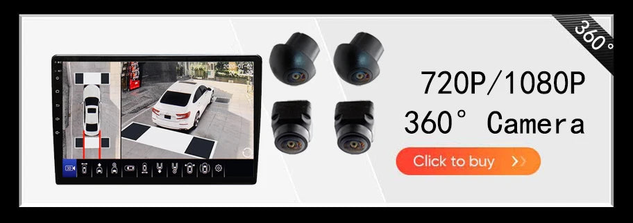 أندرويد 15 لسيارة بنز SLK-Class R171 2004 - 2011 2K QLED راديو السيارة أندرويد مشغل فيديو الوسائط المتعددة نظام تحديد المواقع ستيريو CarPlay وحدة رأس 4G