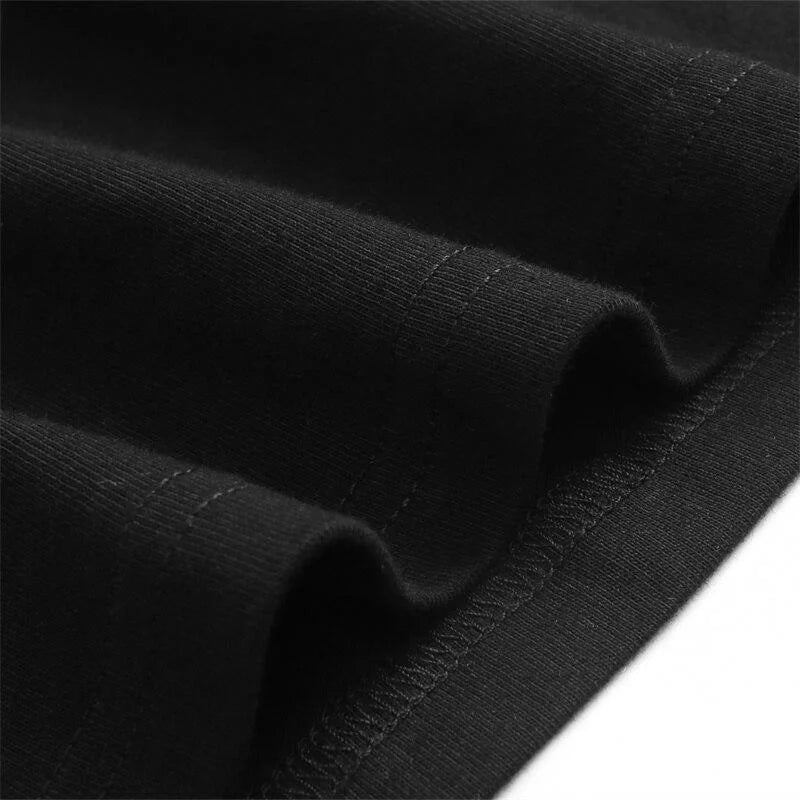 Women's Fashion 90's T-Shirt Summer Casual Classic 90's Shirt Loose Women's T-Shirt Tops