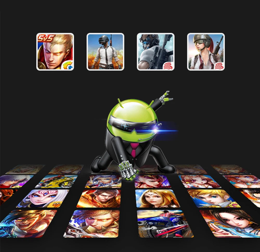 نظارات الواقع الافتراضي، سماعة الواقع الافتراضي، أجهزة Viar، خوذة، عدسات ثلاثية الأبعاد، نظارات ذكية للهواتف الذكية، هاتف محمول، ملحقات ألعاب Google