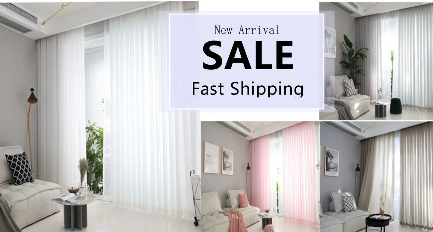 ستائر أوروبية فاخرة حديثة لغرفة المعيشة وغرفة النوم، ستارة زرقاء مخملية مزخرفة بشراشيب، ستارة مسطحة مطرزة من التول حسب الطلب