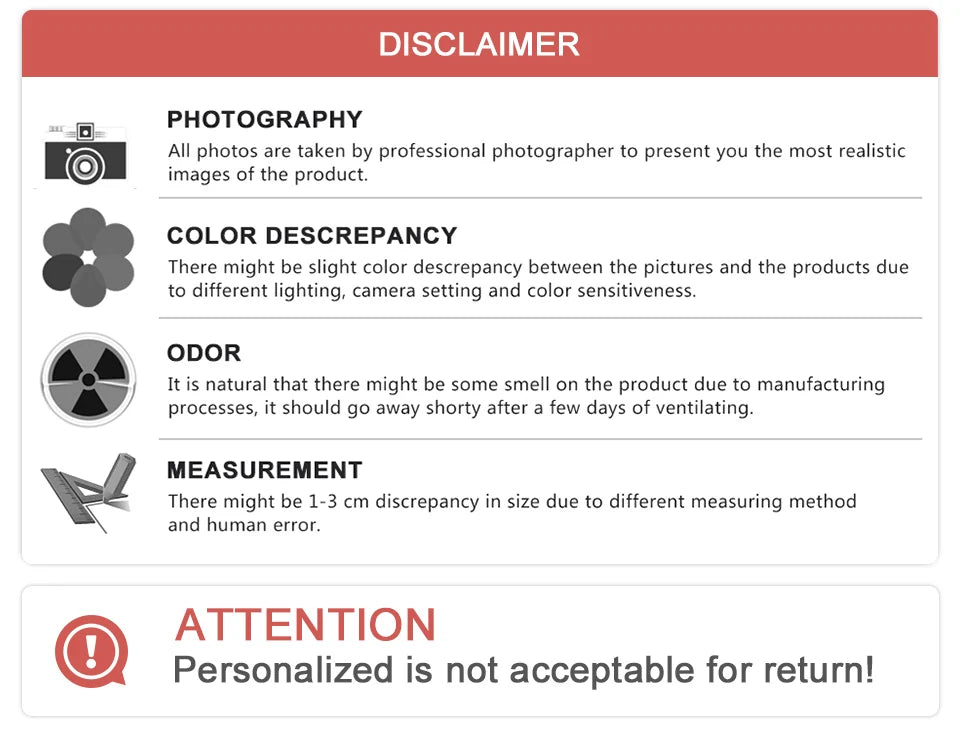 محفظة قصيرة من الجلد الأصلي للنساء من CONTACT'S، حامل بطاقات فاخر بتصميم محفظة عملات معدنية ومشبك نقود ومحفظة صغيرة للنساء والرجال