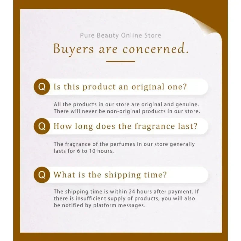 New 100ml Perfumes Arabes Original High Quality HAYA Fruit Eau De Toilette Long Lasting Smell Pheromone Transmission Dateable SwiftNest