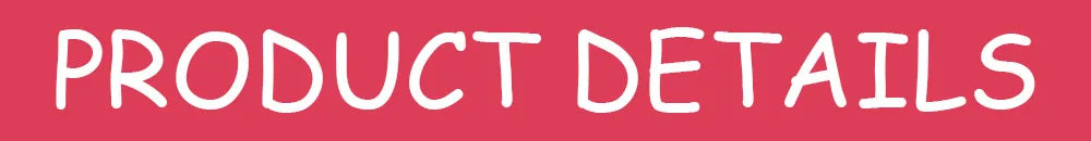 Womens Brain Mental Health Awareness T Shirt Top Anxiety Emotional Wellness MHA vintage Washed Breathable homme Slightly Unisex