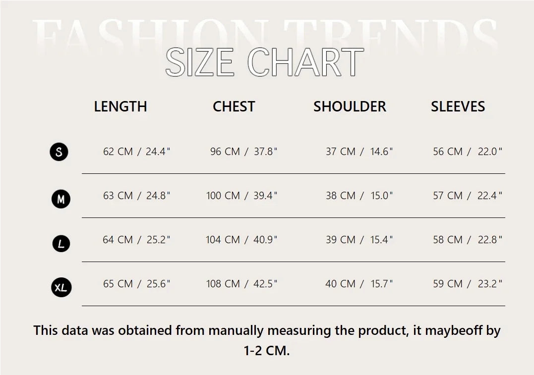 Women’s Autumn Fashion 2025 Soft Flounce Detail V-Neck Shirt with Voluminous Cuff Sleeves for a Cozy and Cute Vibe SwiftNest