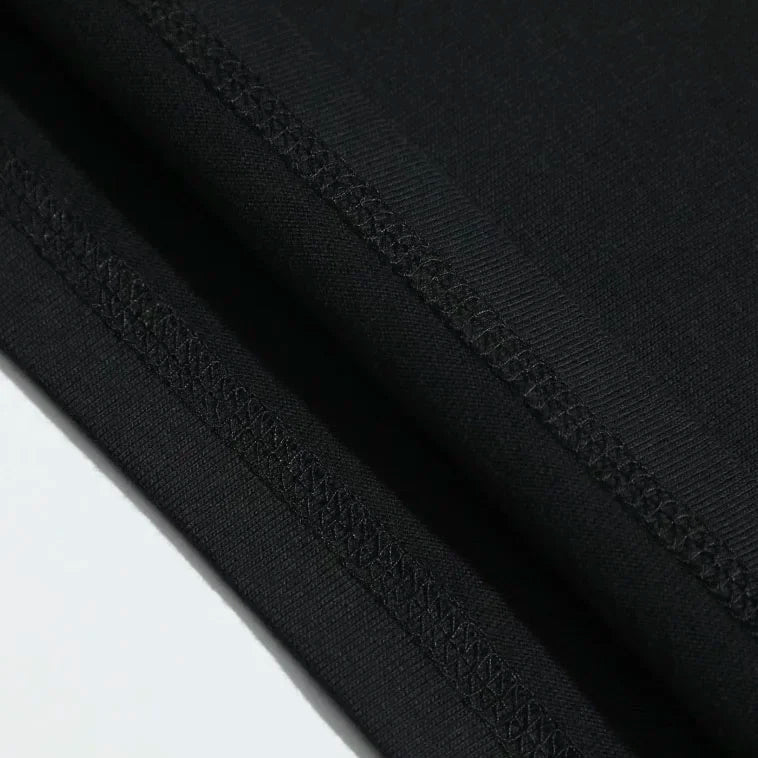 تي شيرت نسائي للتوعية بالصحة العقلية والقلق والصحة العاطفية MHA عتيق مغسول قابل للتنفس للرجال للجنسين قليلاً