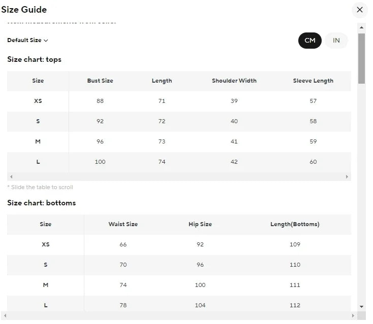 Women Fashion Pink Sets Turn-Down Collar Long Sleeves Single-Breasted Feather Blazer+High Waist Pocket Zipper Long Pants