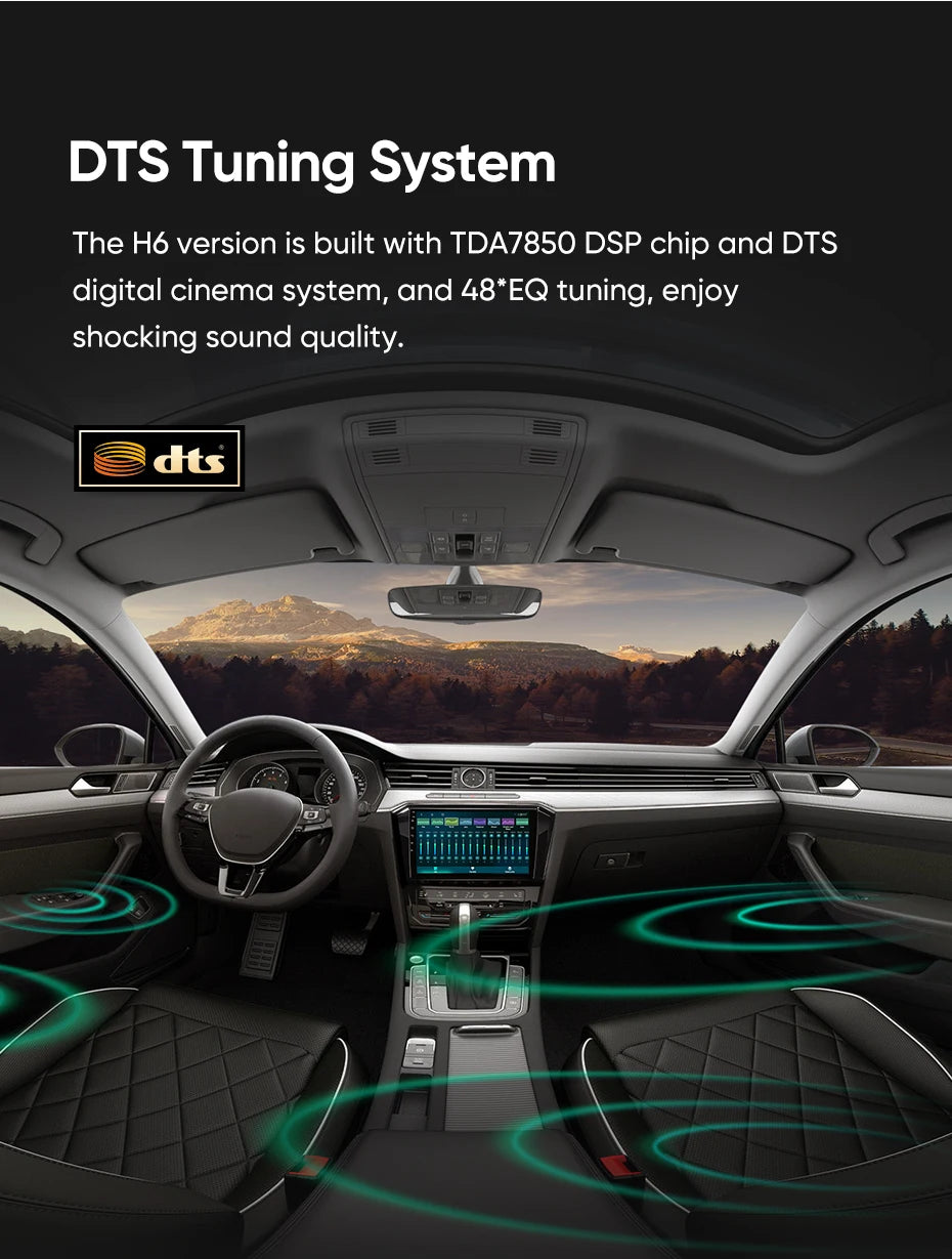 Android 15 For KIA Morning 2 picanto 2011-2017 LHD 2K QLED Android Car Radio Multimedia Video Player GPS Stereo CarPlay