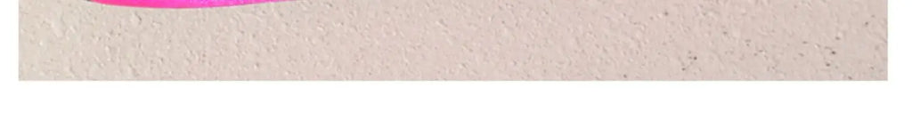 Rose red satin high heels, women's slim heels,2025new style,temperament goddess Fan Mingyuan, shallow mouth pointed single shoes