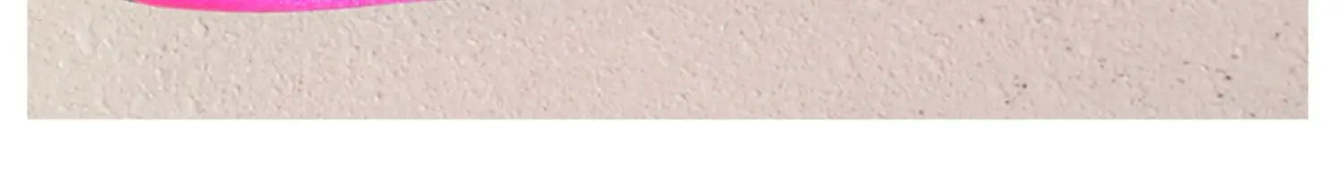 Rose red satin high heels, women's slim heels,2025new style,temperament goddess Fan Mingyuan, shallow mouth pointed single shoes