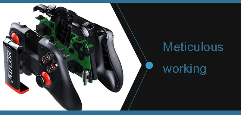 نظارات الواقع الافتراضي، سماعة الواقع الافتراضي، أجهزة Viar، خوذة، عدسات ثلاثية الأبعاد، نظارات ذكية للهواتف الذكية، هاتف محمول، ملحقات ألعاب Google