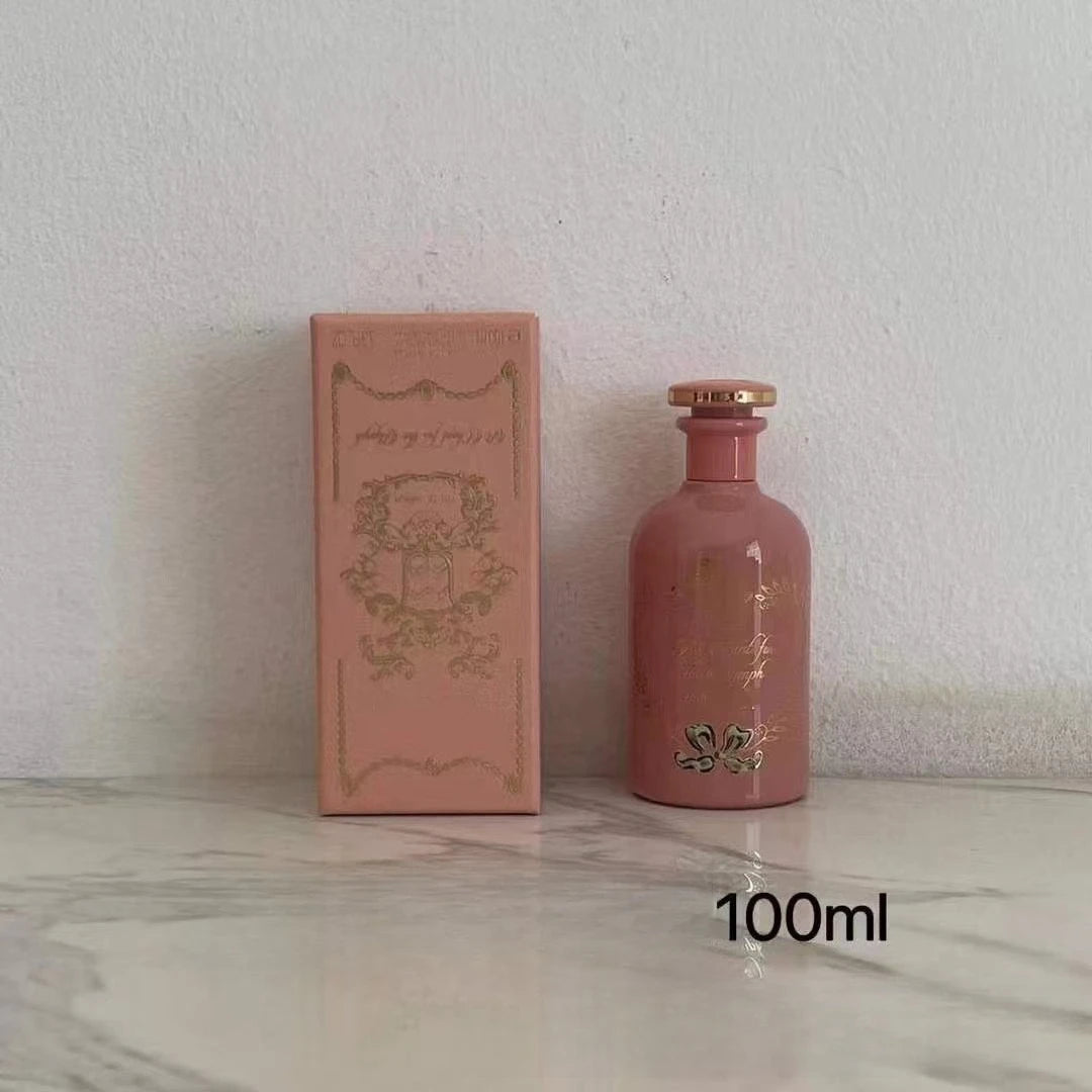 Men Perfume 100ml Collection with Spicy Floral and Woody Notes for Daily Wear Pheromone Parfum Balminess  Perfumes SwiftNest