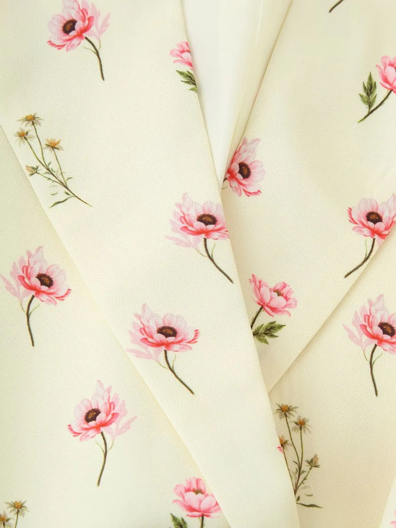 Womens Fashion Blazer Wide Shoulders Waist Tie Long Sleeve Blazer Stylish And Versatile Suitable For Workplace And Casual Wear