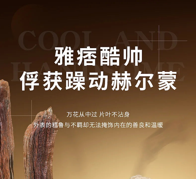 100ml Men Perfume Spray Body Spray Energetic Spicy Fougere Wood Note Perfume Long Lasting Scent Cologne Dating Deodorants