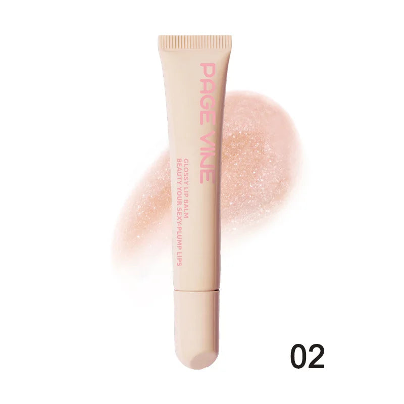 مكياج ملمع الشفاه، مرطب، لامع، سائل، أحمر شفاه مرطب، شفاف، العناية بالشفاه، أحمر شفاه ملون، مستحضرات تجميل