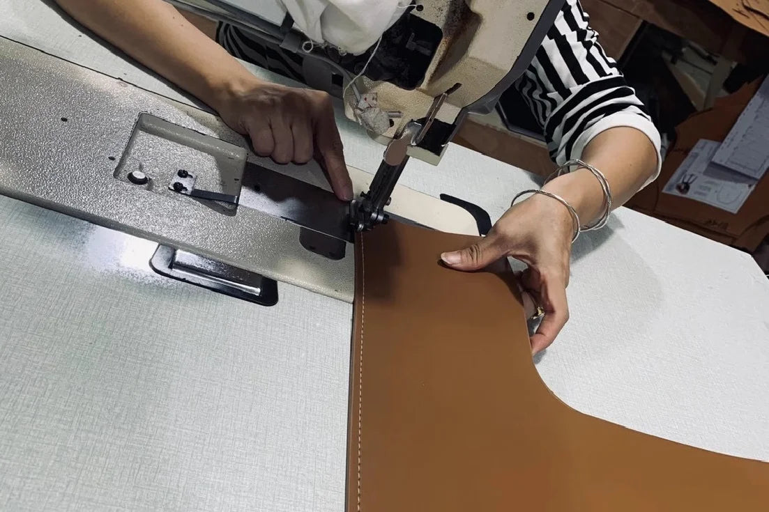 Outdoor Garden Tool Room Self Built Simple Mobile House Assembly Activity Storage Household Removable Temporary House