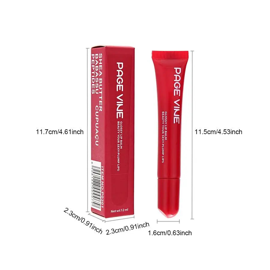 مكياج ملمع الشفاه، مرطب، لامع، سائل، أحمر شفاه مرطب، شفاف، العناية بالشفاه، أحمر شفاه ملون، مستحضرات تجميل