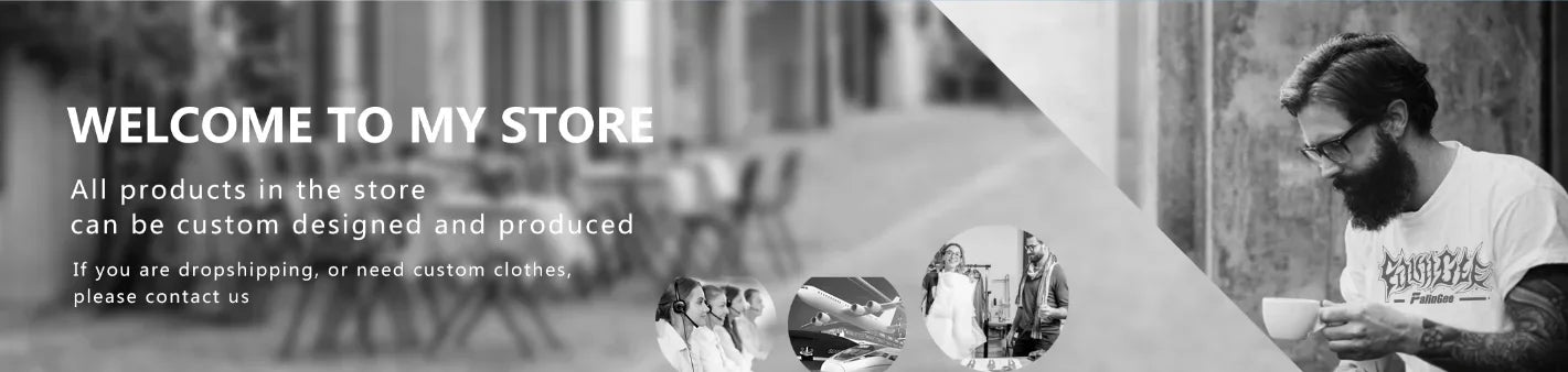 قمصان رياضية، أزياء تدريب، قمصان كرة قدم، قمصان رياضية خارجية، قمصان تذكارية سريعة الجفاف وجيدة التهوية