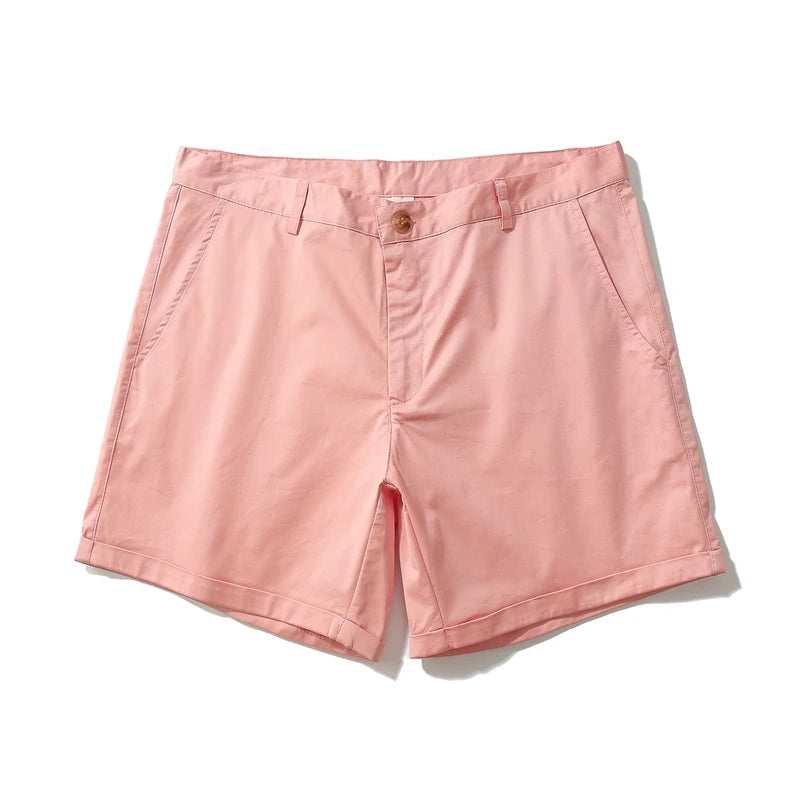 Fashion Man Shorts For Summer