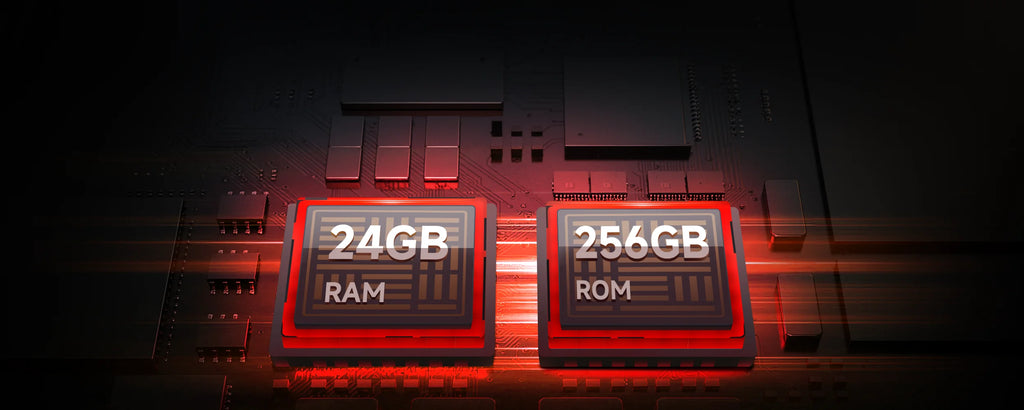 هاتف LAGENIO Panther 2 Pro الذكي المتين 4G يعمل بنظام Android 15 بسعة 8 جيجابايت + 256 جيجابايت، هاتف محمول 50 ميجابكسل 5150 مللي أمبير في الساعة، شاشة 6.7 بوصة عالية الدقة، هاتف محمول رفيع للغاية من طراز Gemini