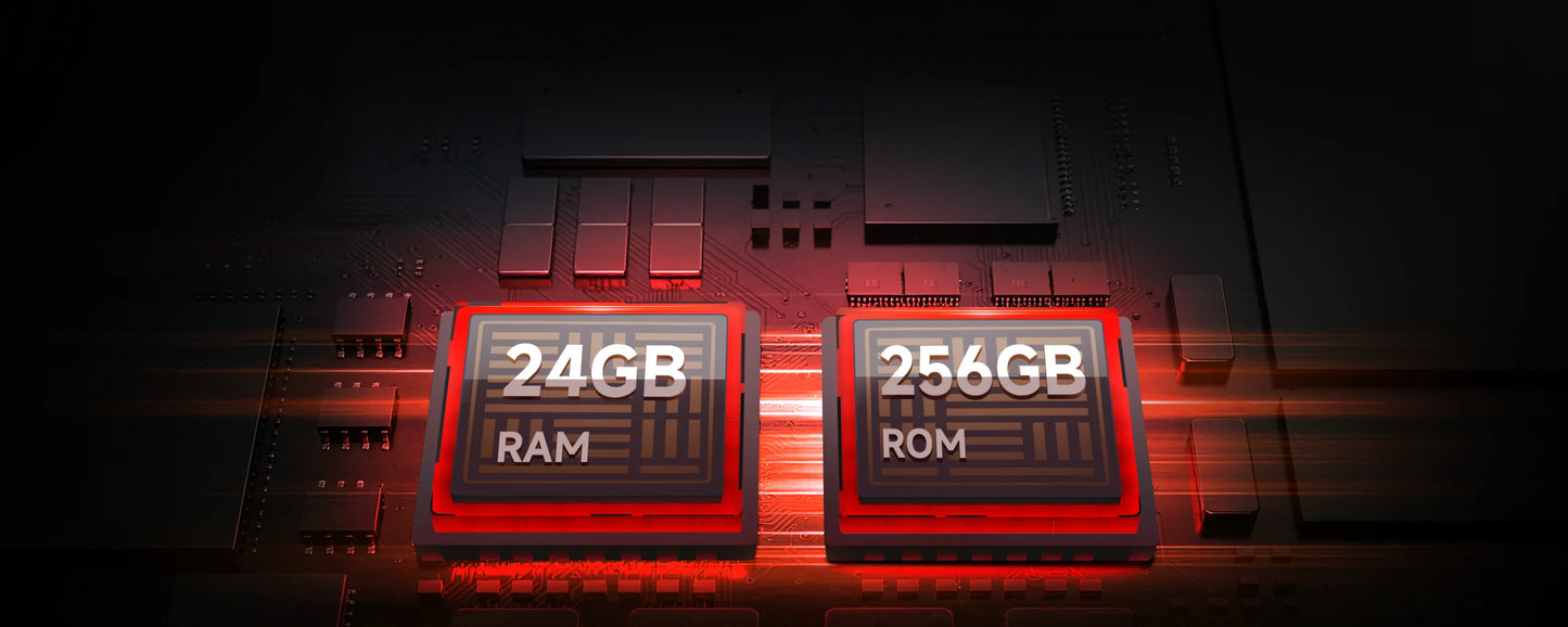 4G Rugged Smartphone LAGENIO Panther 2 Pro Android 15 8GB+256GB Mobile Phone 50MP 5150mAh 6.7 " HD Ultra-thin Cellphone Gemini