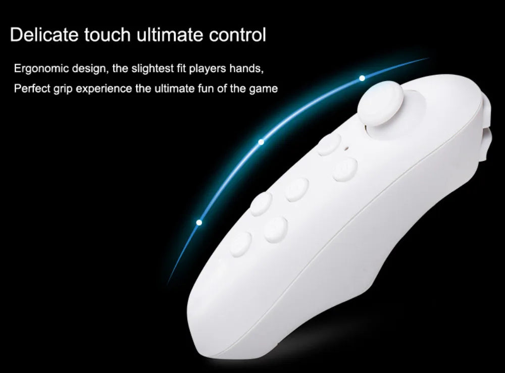 نظارات الواقع الافتراضي، سماعة الواقع الافتراضي، أجهزة Viar، خوذة، عدسات ثلاثية الأبعاد، نظارات ذكية للهواتف الذكية، هاتف محمول، ملحقات ألعاب Google