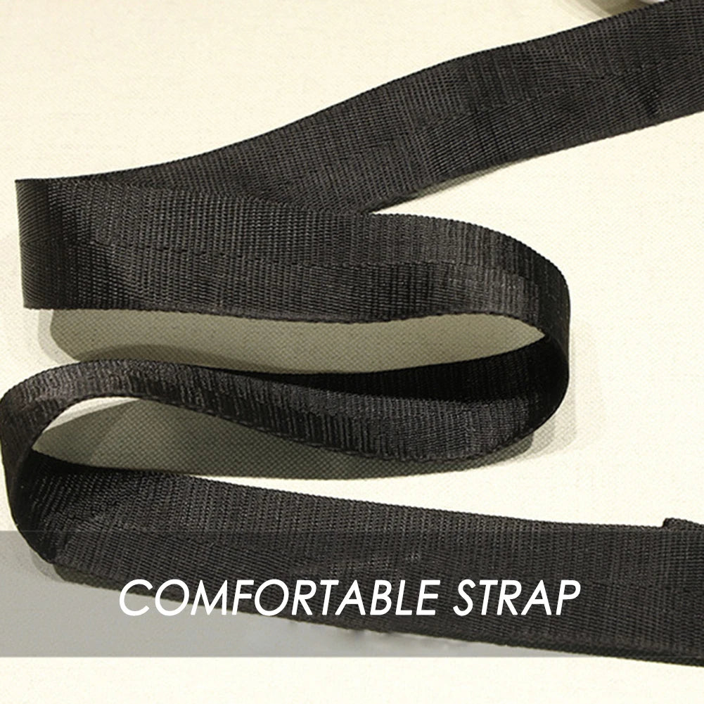 Sport Gym Bag Men Women Outdoor Waterproof Large Capacity Separate Space For Shoes pouch Fitness Sports Backpack Travel Bag