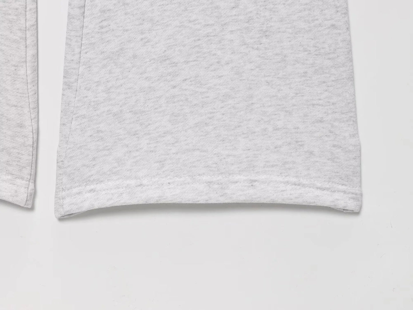 HH Women Autumn Fashion Sets Solid Turn-Down Collar Long Sleeves Pockets Zipper Slim Short Coat+Casual Elastic Waist Long Pants SwiftNest