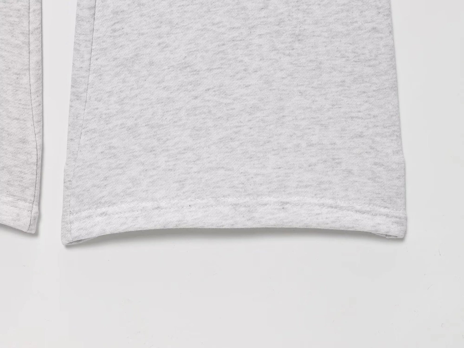 HH Women Autumn Fashion Sets Solid Turn-Down Collar Long Sleeves Pockets Zipper Slim Short Coat+Casual Elastic Waist Long Pants SwiftNest