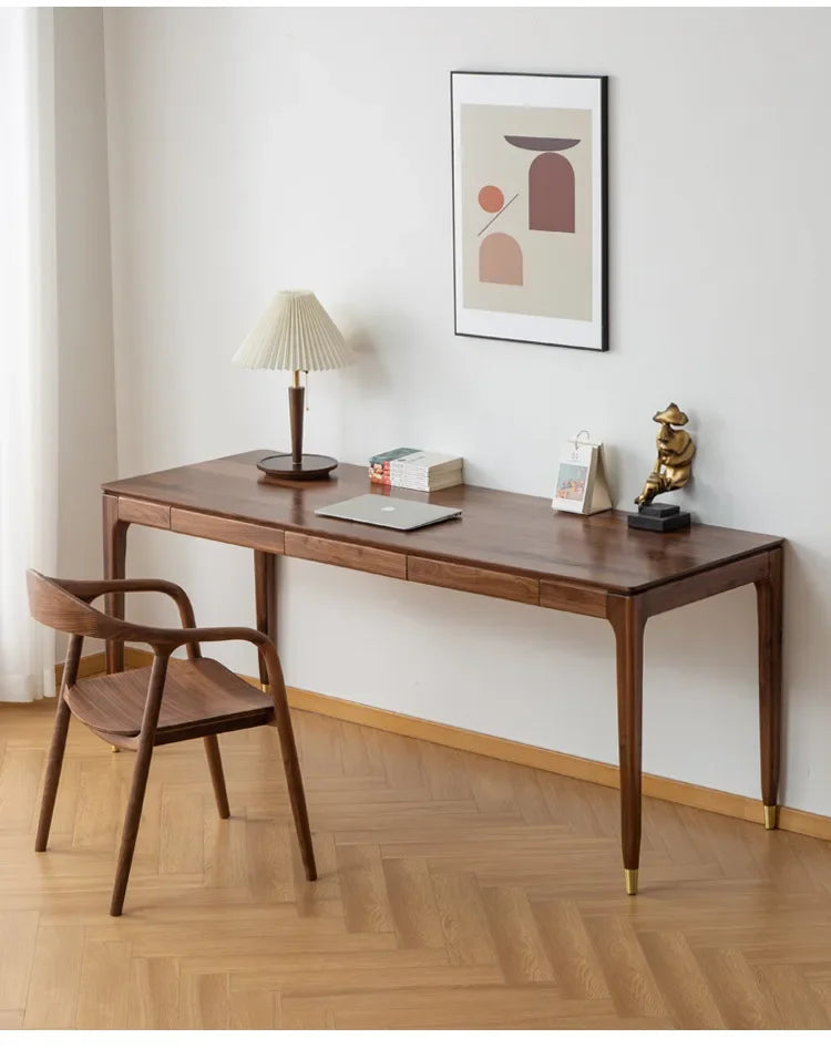 Italian Design Living Room Nordic Dinette Coffee Dining Tables Wooden Kitchen Dining Tables Home Furniture Mesa Comedor LLDT