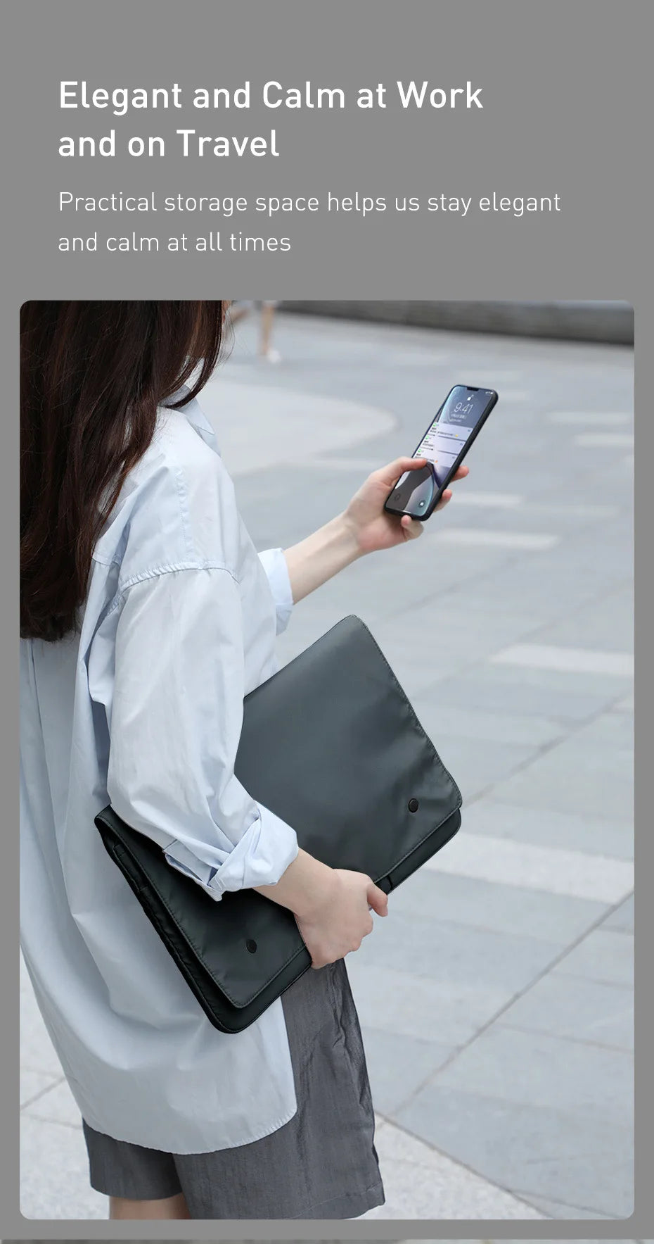 حقيبة حماية للكمبيوتر المحمول مقاس 13 14 15 16 بوصة من شاومي لينوفو ديل ماك بوك إير برو ريتينا حقيبة كمبيوتر محمول مقاومة للماء للرجال والنساء