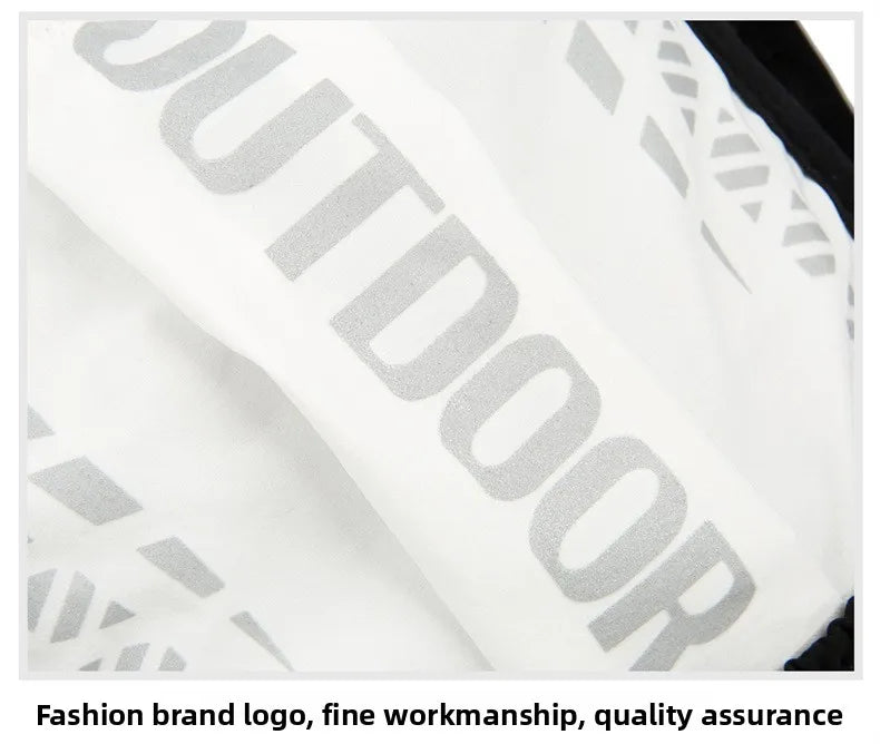 Outdoor sports water bag, hiking, running, cycling, backpack, off-road hiking backpack, water bag package