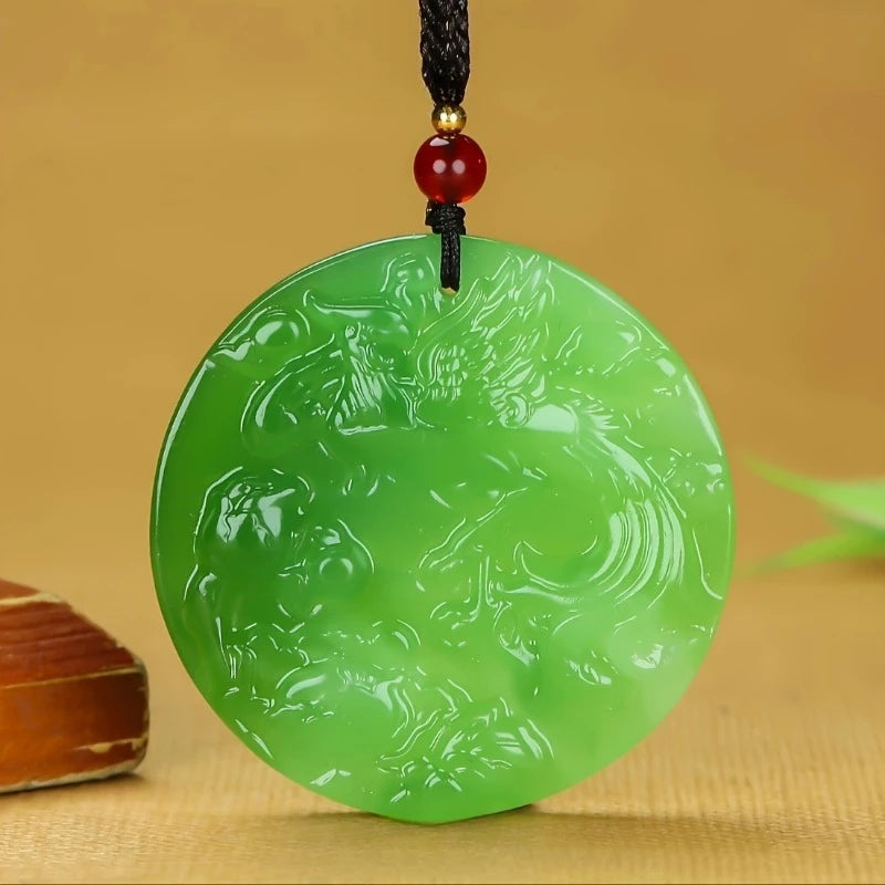 النمط الجديد عصري وبسيط ومتعدد الاستخدامات وجديد ونفس الشيء للرجال والنساء