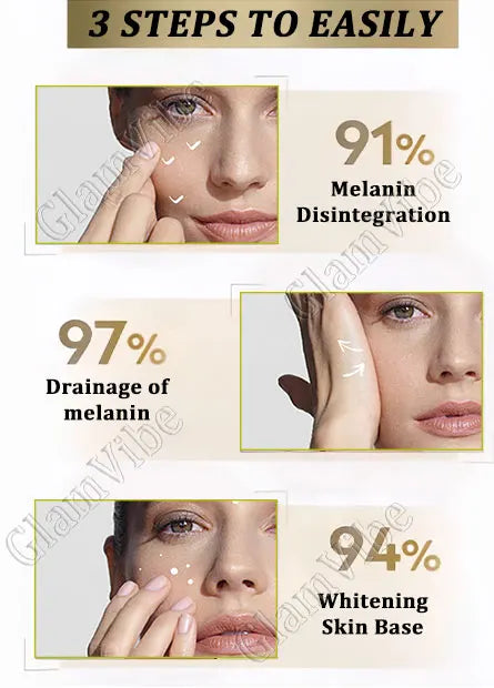 ᴿᵉᵐᵒᵛᵉ ᵐᵉˡᵃⁿⁱⁿ غذي بشرتك وجددها