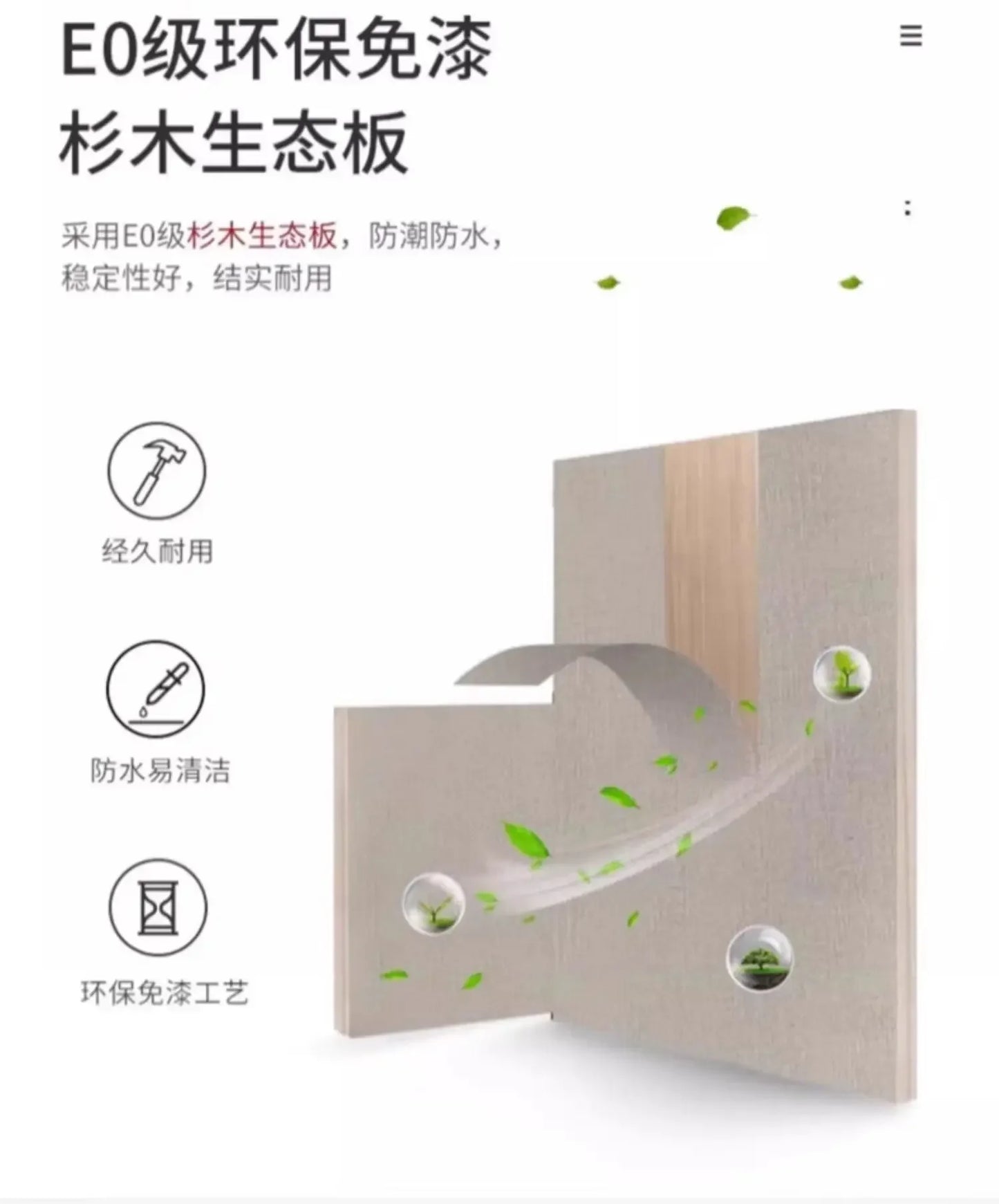 Multifunction Storage Wardrobe Storage Shirts Bedroom Cupboard Clothes Partitions Rangement Armoire Wardrobes Furniture