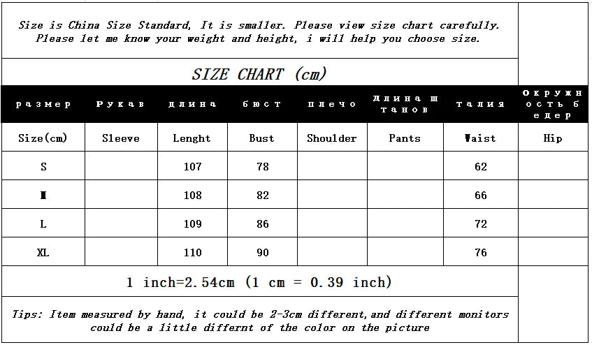 Long Dresses Womens Clothing French Elegant Party Dressess Female 2025 Summer New Fashion Versatile Beach Style Evening Dresses SwiftNest