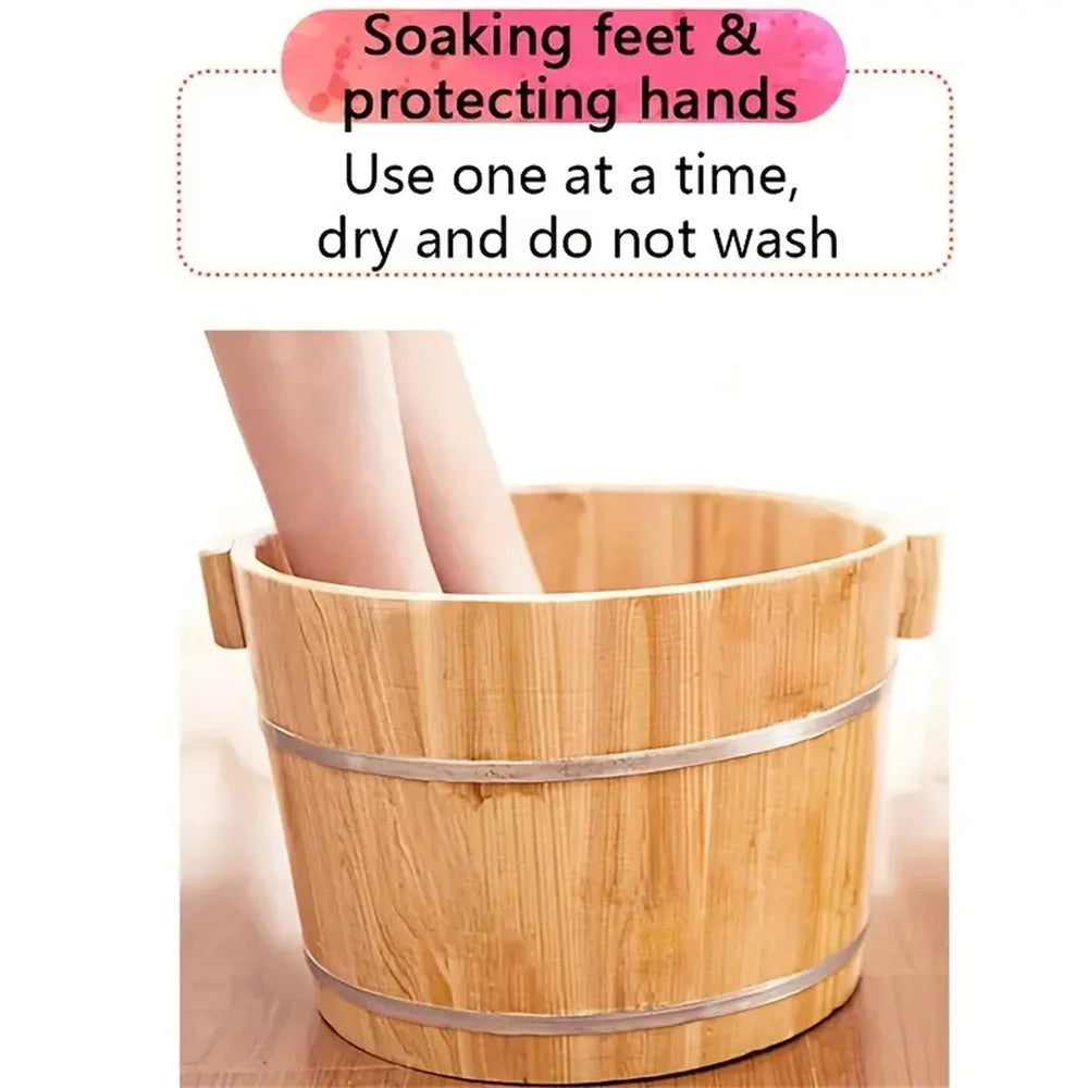 Bath Bomb Set Moisturizing Peeling Skin Care Bath Ball with Essential Oils And Bath Salts Handmade Bubble Ball Gift for Relaxing