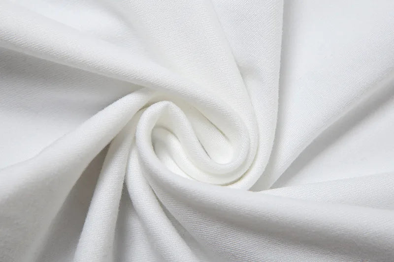 Women's Clothing 2025 Autumn New Style High-end Temperament Sexy Backless Dress Long Skirt Slim Fit Long Sleeved Dress SwiftNest