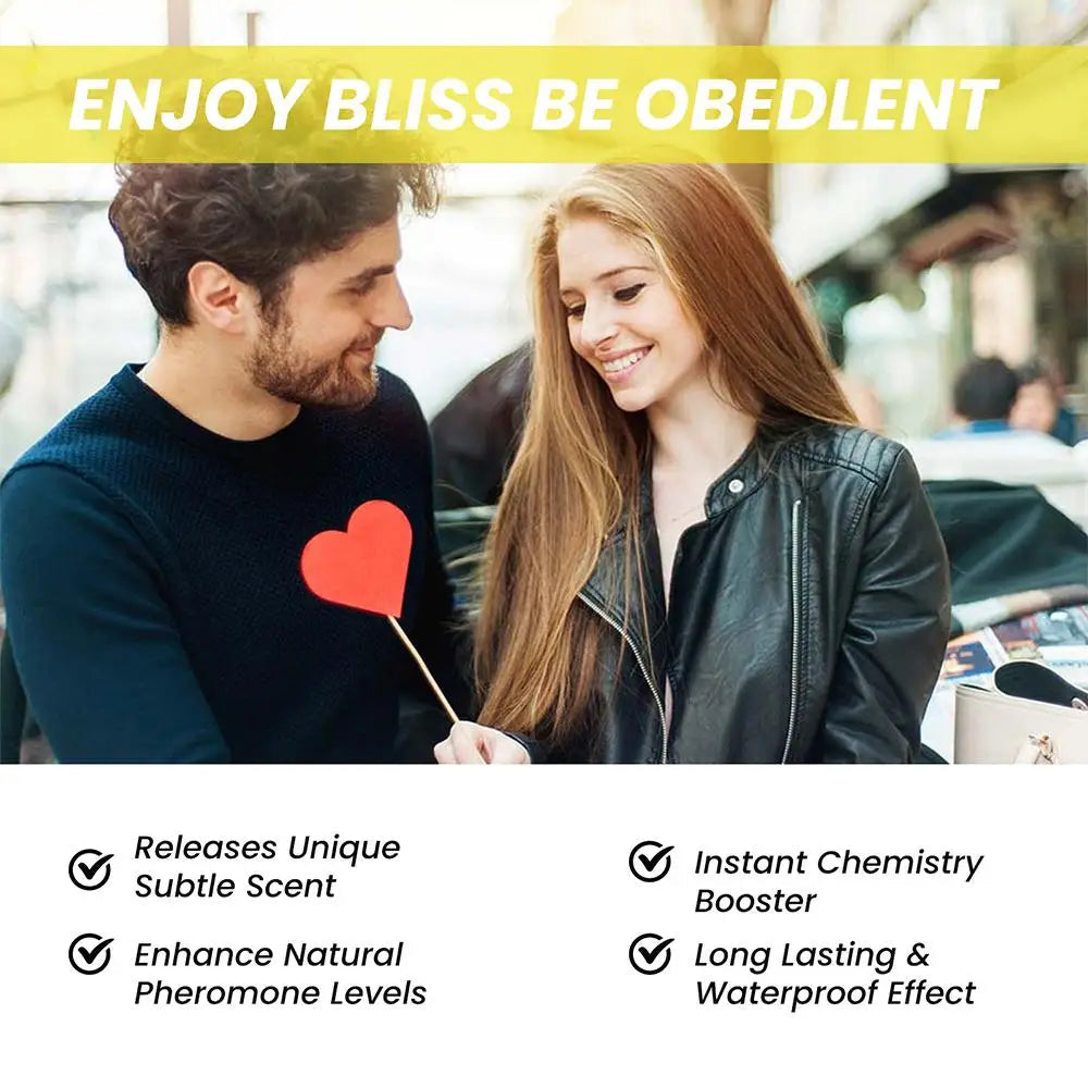 1/3/5PCS Pheromone Perfume For Men fragrance Intense Collection Perfume Pheromone essential Oil Perfume For Men To Attract Women SwiftNest